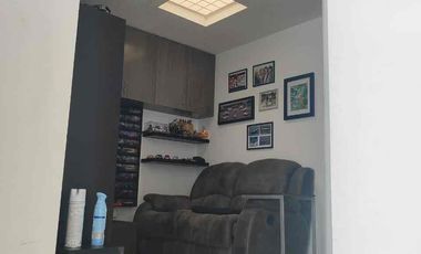 rento casa en Cuautlancingo en fracc. san Rafael