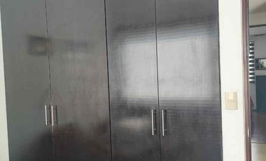 rento casa en Cuautlancingo en fracc. san Rafael