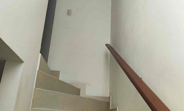 rento casa en Cuautlancingo en fracc. san Rafael