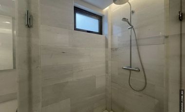 Exclusivo departamento en venta en Polanco de 3 recamaras