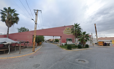 CASA EN  CALLE PASEO PLAYA DIAMANTE, VILLAS DIAMANTE, REYNOSA, TAMAULIPAS. ¡¡NO CREDITOS!!