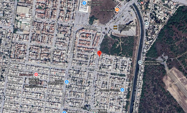 CASA EN  CALLE PASEO PLAYA DIAMANTE, VILLAS DIAMANTE, REYNOSA, TAMAULIPAS. ¡¡NO CREDITOS!!