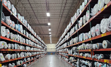 Propiedad en venta en Torreón, Coahuila