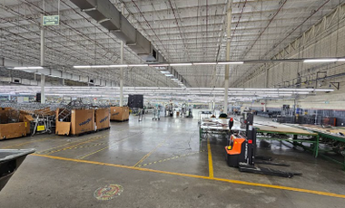 Propiedad en venta en Torreón, Coahuila
