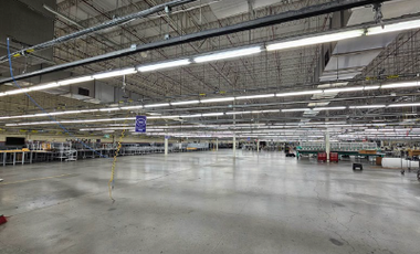 Propiedad en venta en Torreón, Coahuila