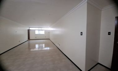 Alquiler departamento en Urdesa Central norte de Guayaquil