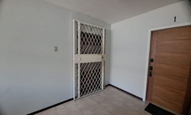 Alquiler departamento en Urdesa Central norte de Guayaquil