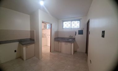 Alquiler departamento en Urdesa Central norte de Guayaquil