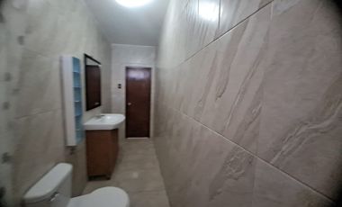 Alquiler departamento en Urdesa Central norte de Guayaquil