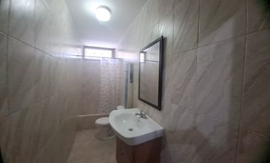 Alquiler departamento en Urdesa Central norte de Guayaquil