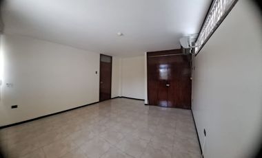 Alquiler departamento en Urdesa Central norte de Guayaquil