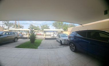 Alquiler departamento en Urdesa Central norte de Guayaquil