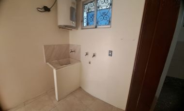 Alquiler departamento en Urdesa Central norte de Guayaquil