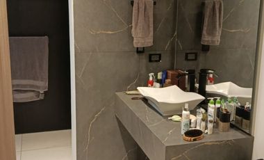 Alquilo departamento lujoso - 3 dormitorios, Guayaquil, Ecuador