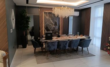 Alquilo departamento lujoso - 3 dormitorios, Guayaquil, Ecuador