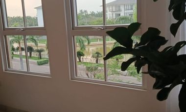 Alquilo departamento lujoso - 3 dormitorios, Guayaquil, Ecuador