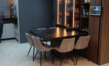 Alquilo departamento lujoso - 3 dormitorios, Guayaquil, Ecuador