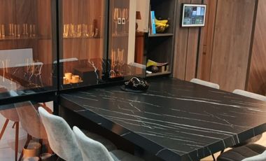 Alquilo departamento lujoso - 3 dormitorios, Guayaquil, Ecuador