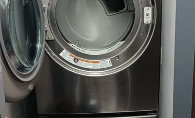 Alquilo departamento lujoso - 3 dormitorios, Guayaquil, Ecuador