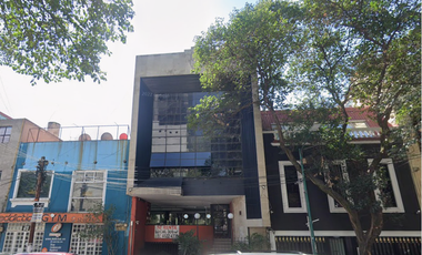 ¡¡GRAN OPORTUNIDAD DE ADQUIRIR O INVERTIR EN ESTE HERMOSO DEPARTAMENTO DE REMATE BANCARIO!!, (SOLO CON RECURSOS PROPIOS).