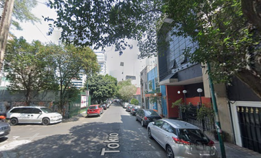 ¡¡GRAN OPORTUNIDAD DE ADQUIRIR O INVERTIR EN ESTE HERMOSO DEPARTAMENTO DE REMATE BANCARIO!!, (SOLO CON RECURSOS PROPIOS).