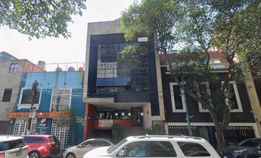 ¡¡GRAN OPORTUNIDAD DE ADQUIRIR O INVERTIR EN ESTE HERMOSO DEPARTAMENTO DE REMATE BANCARIO!!, (SOLO CON RECURSOS PROPIOS).