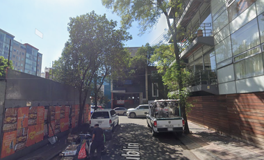 ¡¡GRAN OPORTUNIDAD DE ADQUIRIR O INVERTIR EN ESTE HERMOSO DEPARTAMENTO DE REMATE BANCARIO!!, (SOLO CON RECURSOS PROPIOS).