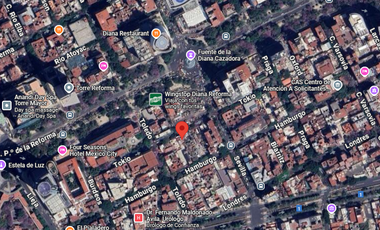 ¡¡GRAN OPORTUNIDAD DE ADQUIRIR O INVERTIR EN ESTE HERMOSO DEPARTAMENTO DE REMATE BANCARIO!!, (SOLO CON RECURSOS PROPIOS).