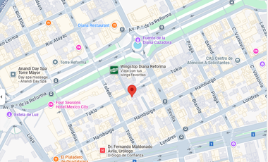 ¡¡GRAN OPORTUNIDAD DE ADQUIRIR O INVERTIR EN ESTE HERMOSO DEPARTAMENTO DE REMATE BANCARIO!!, (SOLO CON RECURSOS PROPIOS).