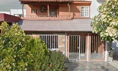 CASA EN VENTA EN SOL DEL PACIFICO, MANZANILLO, COLIMA