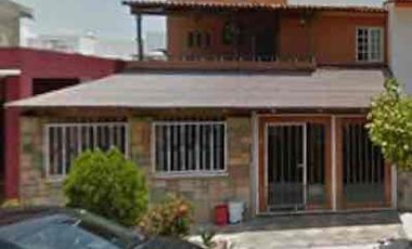 CASA EN VENTA EN SOL DEL PACIFICO, MANZANILLO, COLIMA