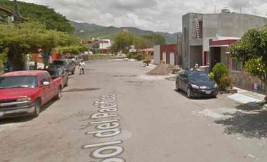 CASA EN VENTA EN SOL DEL PACIFICO, MANZANILLO, COLIMA