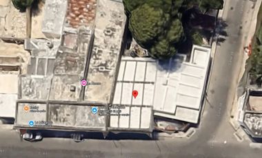 Casa En Venta En Calle 61 Centro Merida Yucatan