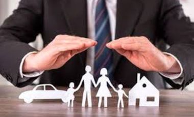 Casa En Venta En Calle 61 Centro Merida Yucatan