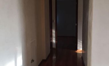 Renta de amplio departamento atrás del Britania $15,000