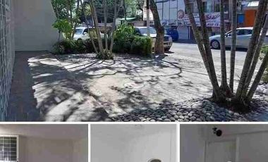 Locales  comerciales