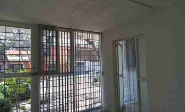 Locales  comerciales