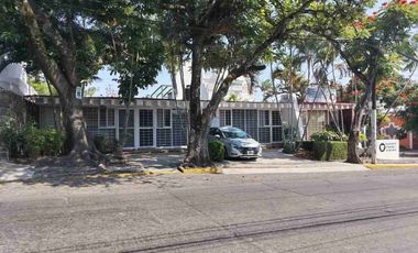 Locales  comerciales