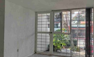 Locales  comerciales