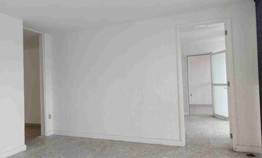 Locales  comerciales