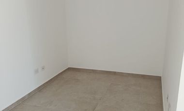 Casa en Renta en el Fraccionamiento 3 cantos, Cuautlancingo