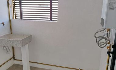 Casa en Renta en el Fraccionamiento 3 cantos, Cuautlancingo