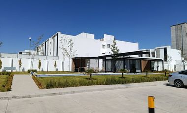 Casa en Renta en el Fraccionamiento 3 cantos, Cuautlancingo