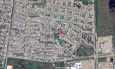 CASA EN CALLE ESCOLLERA, COATZACOALCOS, VERACRUZ. ¡¡NO CREDITOS!!