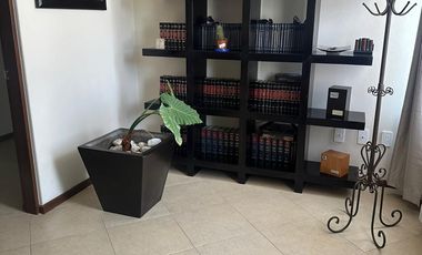 Casa en Venta en Lomas Virreyes Calimaya modelo Castilla