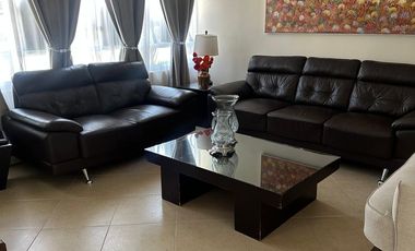 Casa en Venta en Lomas Virreyes Calimaya modelo Castilla