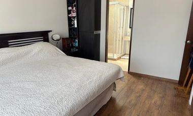 Casa en Venta en Lomas Virreyes Calimaya modelo Castilla