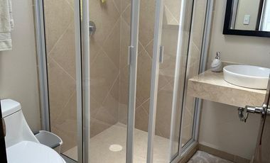 Casa en Venta en Lomas Virreyes Calimaya modelo Castilla