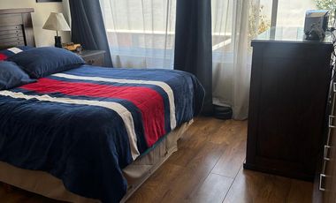 Casa en Venta en Lomas Virreyes Calimaya modelo Castilla