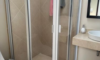 Casa en Venta en Lomas Virreyes Calimaya modelo Castilla